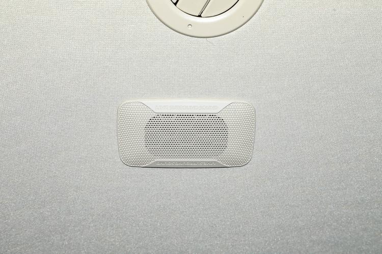 https://gcc-1307444343.cos.accelerate.myqcloud.com/gallery/f1bbabb83f87d475a83acc13de205bf5.jpg