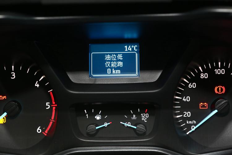 https://gcc-1307444343.cos.accelerate.myqcloud.com/gallery/f1bc4779faae5bd37e9d887b478a23ac.jpg