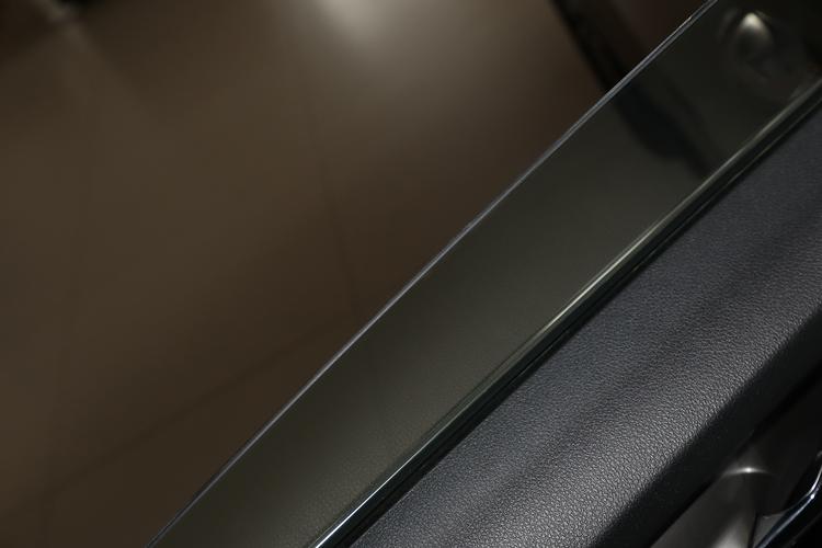 https://gcc-1307444343.cos.accelerate.myqcloud.com/gallery/f1bca27ab1da215f8fc8f4560adc72e3.jpg