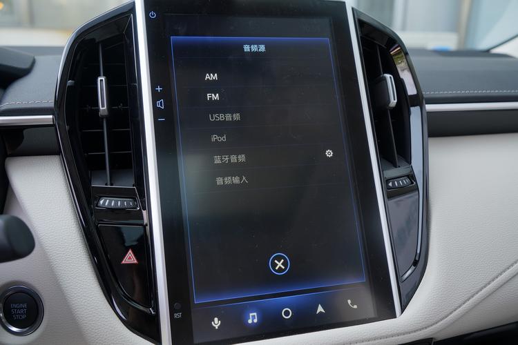 https://gcc-1307444343.cos.accelerate.myqcloud.com/gallery/f1beef41cd915494f7e117fdce46ecb3.jpg