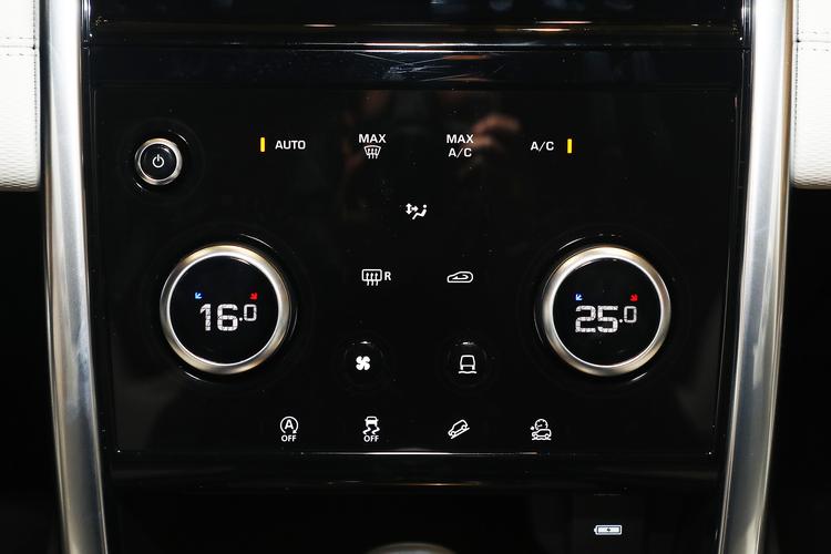 https://gcc-1307444343.cos.accelerate.myqcloud.com/gallery/f1bfccb33f7c183d2e341b714bed4993.jpg