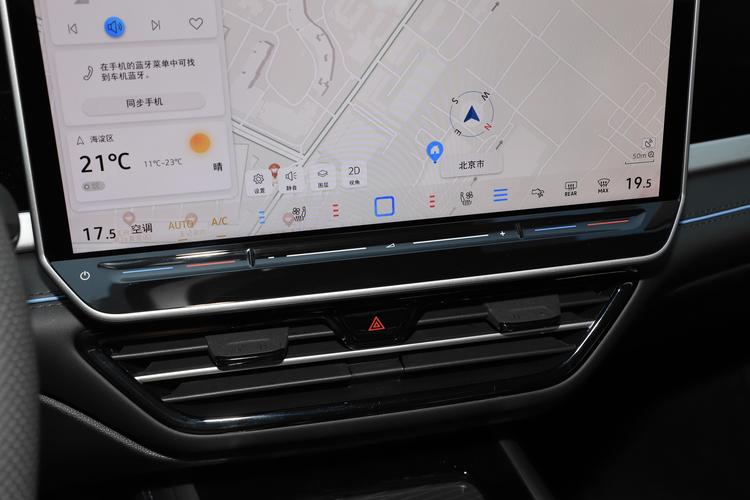 https://gcc-1307444343.cos.accelerate.myqcloud.com/gallery/f1c028bb7021e1f793c338781aba8bb7.jpg