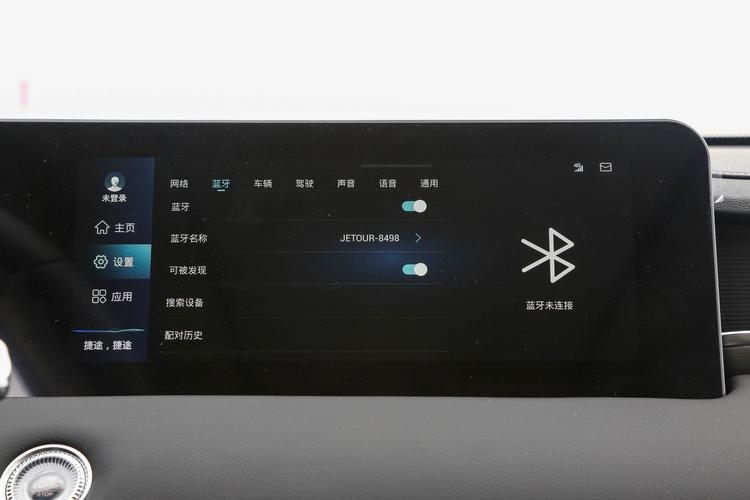 https://gcc-1307444343.cos.accelerate.myqcloud.com/gallery/f1c3d34edd5ea73f6b0150c062ee7f24.jpg