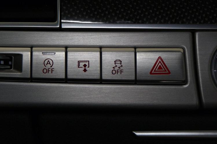 https://gcc-1307444343.cos.accelerate.myqcloud.com/gallery/f1c8f73cd29ec2c5e0d6d3b3e1bf34b5.jpg
