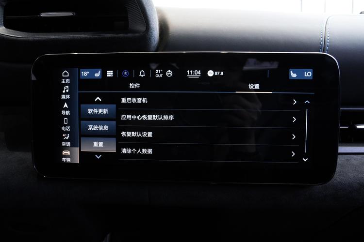 https://gcc-1307444343.cos.accelerate.myqcloud.com/gallery/f1cb5905195000c568d19cbc45012bd6.jpg