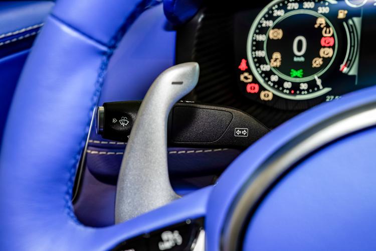 https://gcc-1307444343.cos.accelerate.myqcloud.com/gallery/f1cd7393737c662175e4cd6061ef5de3.jpg