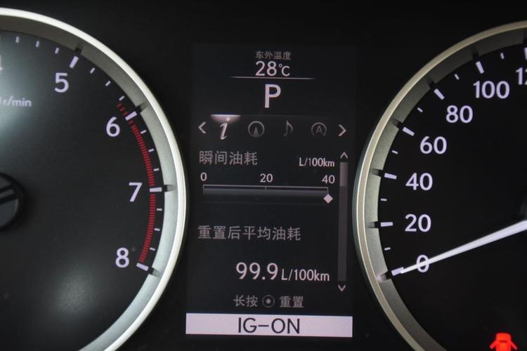 https://gcc-1307444343.cos.accelerate.myqcloud.com/gallery/f1d05aa4f562d958e3488f653cdcd08c.jpg