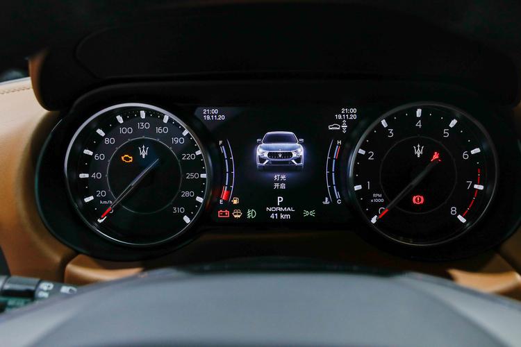 https://gcc-1307444343.cos.accelerate.myqcloud.com/gallery/f1d1571df79ab73a73946b1bf38fe1c9.jpg