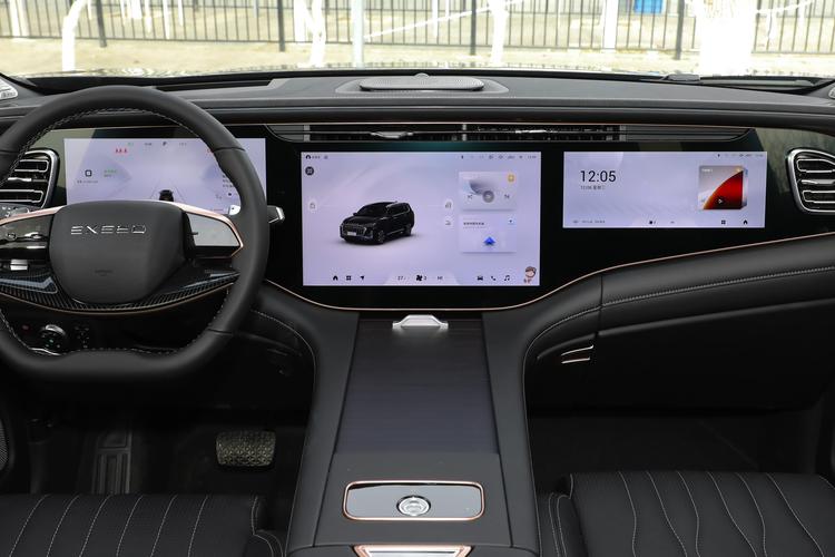 https://gcc-1307444343.cos.accelerate.myqcloud.com/gallery/f1d7adc4e2001c711bdc25ecc8245463.jpg
