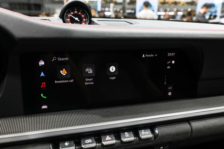 https://gcc-1307444343.cos.accelerate.myqcloud.com/gallery/f1e0adca97d4267ca2c31234e531374e.jpg