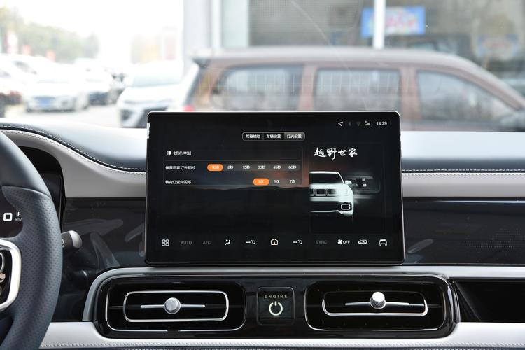 https://gcc-1307444343.cos.accelerate.myqcloud.com/gallery/f1e9559afae9357ee565a22e84cc70ef.jpg