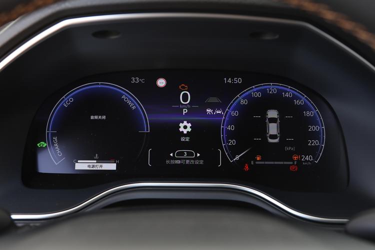 https://gcc-1307444343.cos.accelerate.myqcloud.com/gallery/f1eac0e41755713826ca0e409410cdcc.jpg