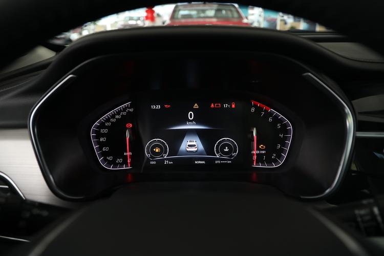 https://gcc-1307444343.cos.accelerate.myqcloud.com/gallery/f1edf8cdd3f1655f20157d2aea0aa82f.jpg
