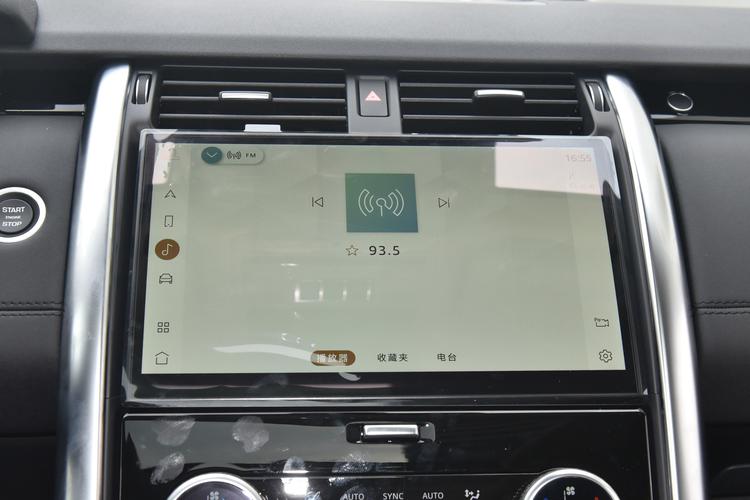 https://gcc-1307444343.cos.accelerate.myqcloud.com/gallery/f1f2cb89cb7ad1c23811a061742dcc09.jpg