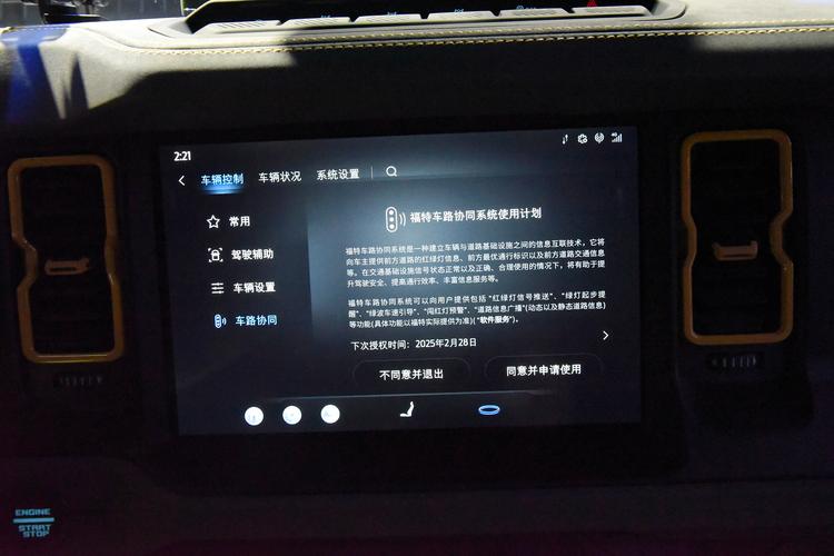https://gcc-1307444343.cos.accelerate.myqcloud.com/gallery/f1f30a6b843f7abe45a74f546f77ca29.jpg
