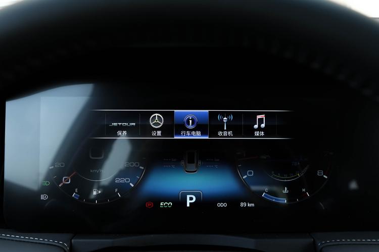 https://gcc-1307444343.cos.accelerate.myqcloud.com/gallery/f1f900f453701201c90d146782f746f5.jpg