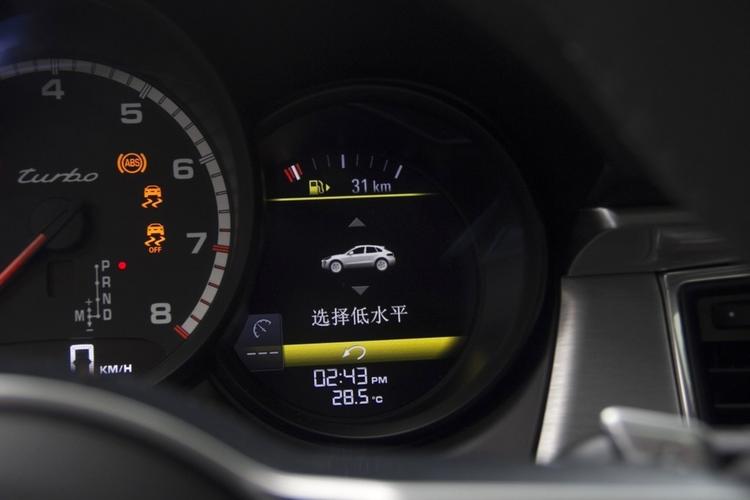 https://gcc-1307444343.cos.accelerate.myqcloud.com/gallery/f1faefe23ab60847ad02a137a424e3fc.jpg