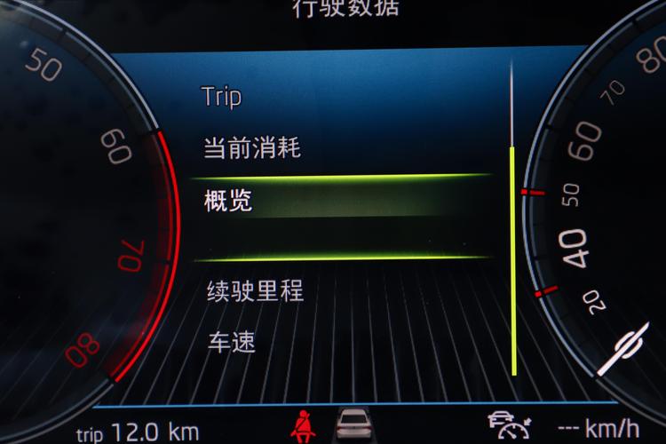 https://gcc-1307444343.cos.accelerate.myqcloud.com/gallery/f1fb2d030c6efe2855f8b5bd826ef36e.jpg