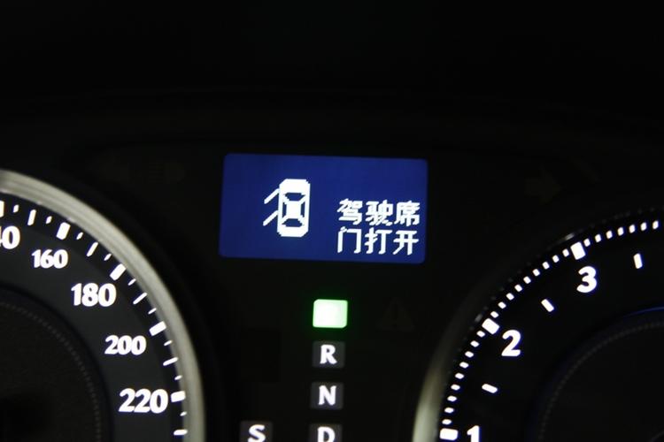 https://gcc-1307444343.cos.accelerate.myqcloud.com/gallery/f1fecb8edbf8957430c4f4e5950613ad.jpg