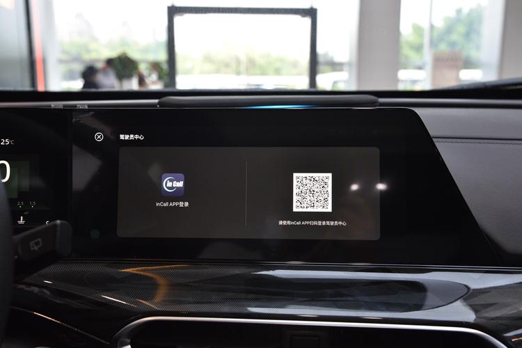 https://gcc-1307444343.cos.accelerate.myqcloud.com/gallery/f20024927138a5dd80300300da247ca5.jpg