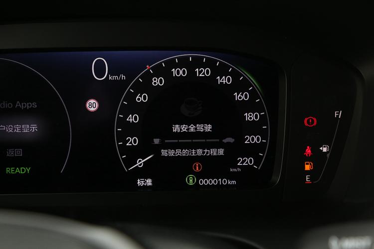 https://gcc-1307444343.cos.accelerate.myqcloud.com/gallery/f200d33a0cc4b2999d299004cfc687d2.jpg
