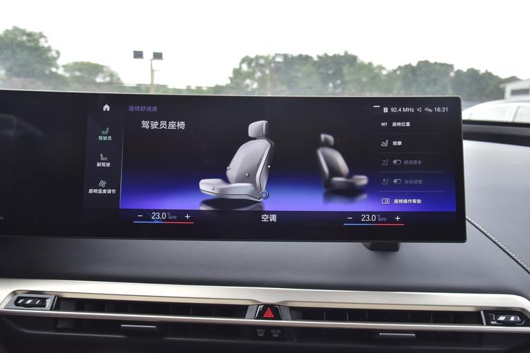 https://gcc-1307444343.cos.accelerate.myqcloud.com/gallery/f201dd1caf4e6c64f72b6d4edb252294.jpg