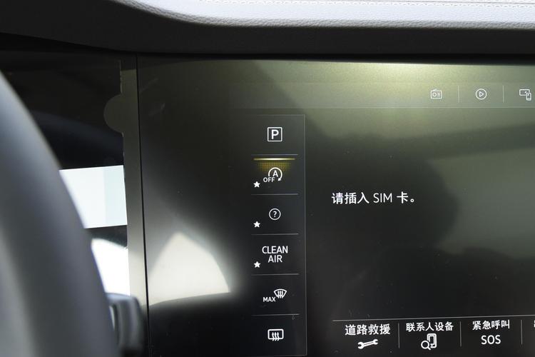https://gcc-1307444343.cos.accelerate.myqcloud.com/gallery/f20567a2fd92453dc03adc44a644698d.jpg
