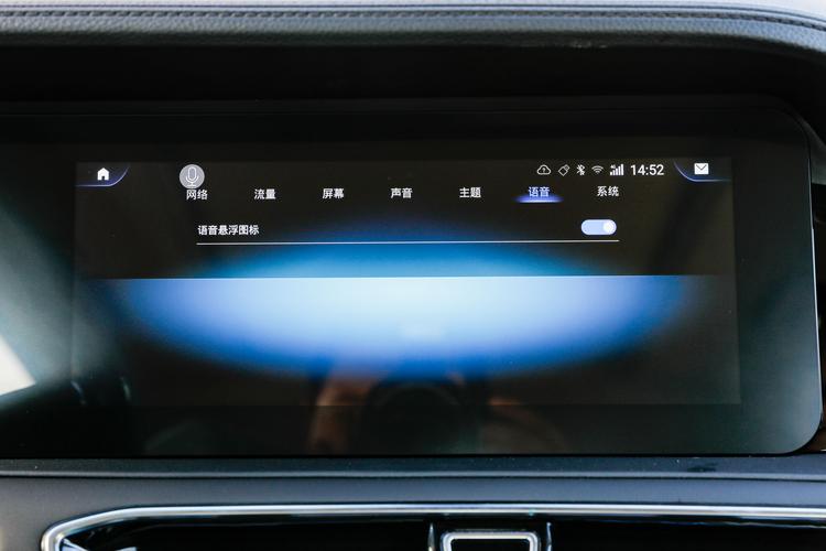 https://gcc-1307444343.cos.accelerate.myqcloud.com/gallery/f2077ec74ab8873628db625bc5916317.jpg