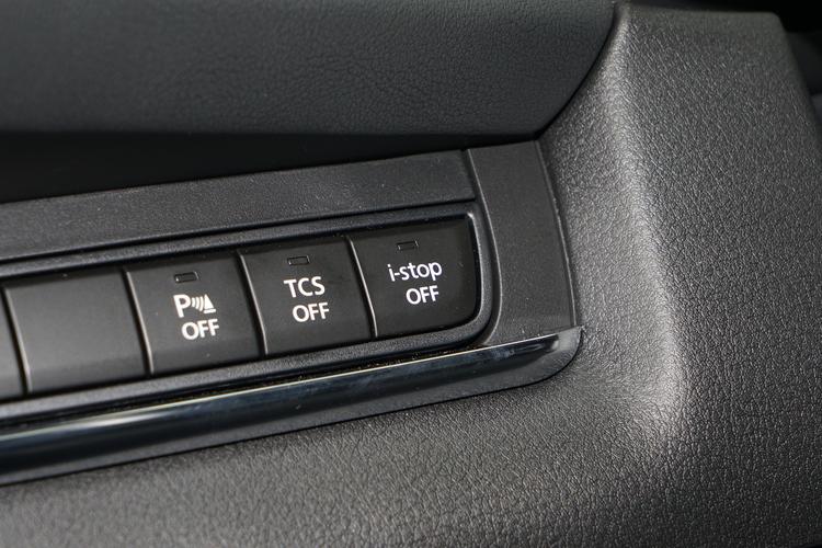 https://gcc-1307444343.cos.accelerate.myqcloud.com/gallery/f2090656eea52e9263a674781827db7f.jpg