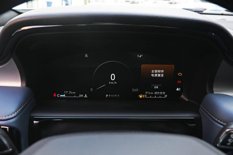 https://gcc-1307444343.cos.accelerate.myqcloud.com/gallery/f20b1e4c3650dce652137ee851e4812b.jpg