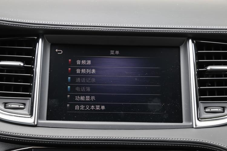 https://gcc-1307444343.cos.accelerate.myqcloud.com/gallery/f2133c498a3752cb16c45716f299d350.jpg
