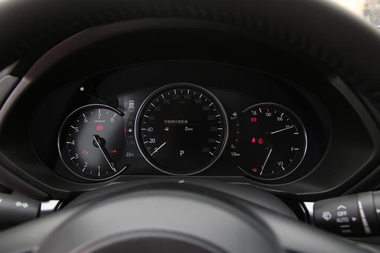 https://gcc-1307444343.cos.accelerate.myqcloud.com/gallery/f214304bb751ce1b8d518bd1d0cf25ca.jpg