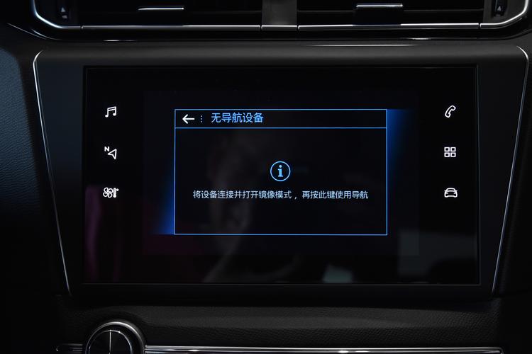 https://gcc-1307444343.cos.accelerate.myqcloud.com/gallery/f2163cc1fa8568898426cb6960890780.jpg