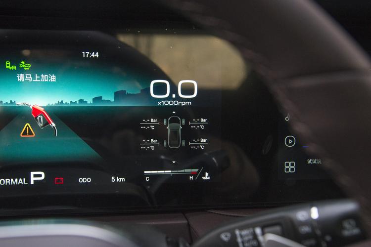 https://gcc-1307444343.cos.accelerate.myqcloud.com/gallery/f2191ca29aa11eb7a235694b6c6e756e.jpg