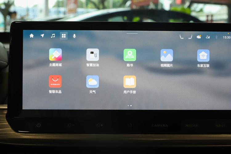 https://gcc-1307444343.cos.accelerate.myqcloud.com/gallery/f21b1d6da9f480357988d753ec606ae8.jpg
