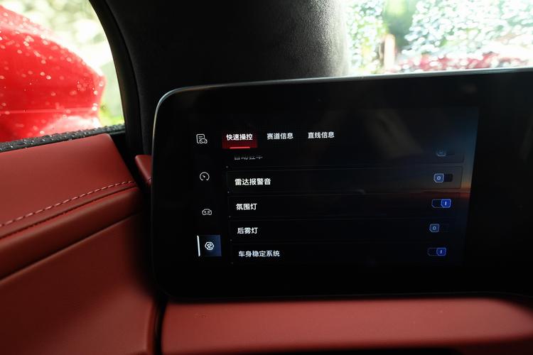 https://gcc-1307444343.cos.accelerate.myqcloud.com/gallery/f21f16737c119d6e8e1dfd3be9e2580d.jpg