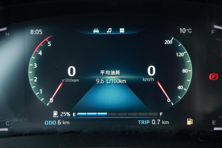 https://gcc-1307444343.cos.accelerate.myqcloud.com/gallery/f21fa3e44ed1befa86f15bc3acff4ed2.jpg