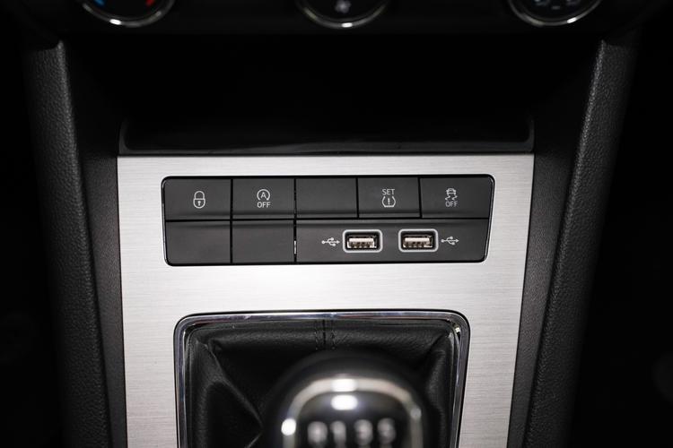 https://gcc-1307444343.cos.accelerate.myqcloud.com/gallery/f2211d9d17b7dfe835b5cfaa11e502df.jpg