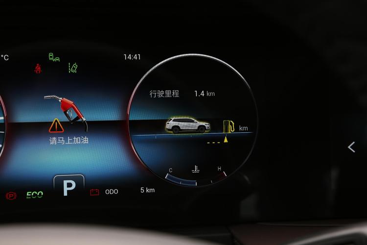 https://gcc-1307444343.cos.accelerate.myqcloud.com/gallery/f22386c44a789ba450f3f76ee431ea9a.jpg