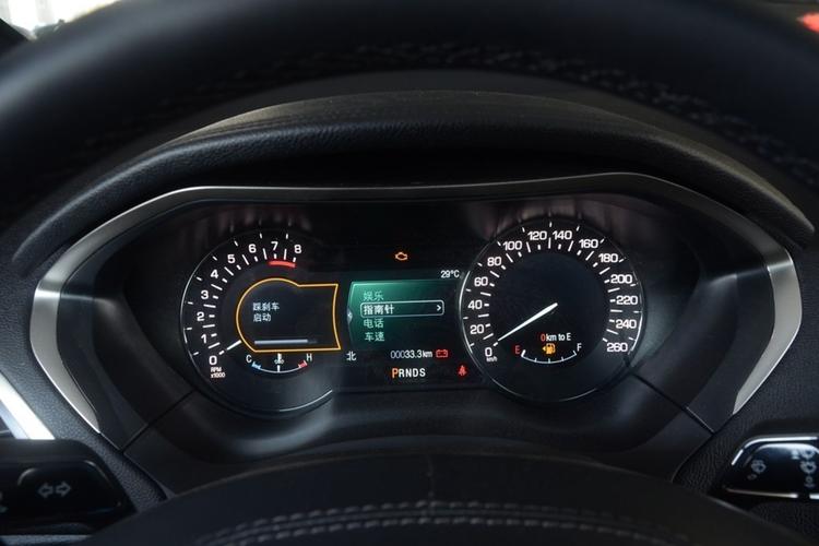 https://gcc-1307444343.cos.accelerate.myqcloud.com/gallery/f224f0e5e76ca9779eb102f0daad704b.jpg