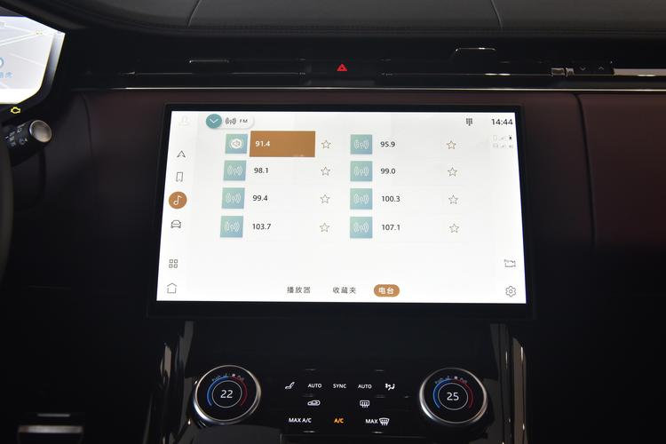 https://gcc-1307444343.cos.accelerate.myqcloud.com/gallery/f226bf1ecc7806da63d024a98cb7a99f.jpg
