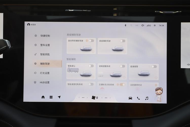 https://gcc-1307444343.cos.accelerate.myqcloud.com/gallery/f22a3d5c25b802fe48fc7bb32b5a2725.jpg