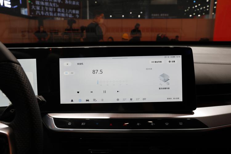 https://gcc-1307444343.cos.accelerate.myqcloud.com/gallery/f22eea4eaebf8b811c3d413085e62ece.jpg