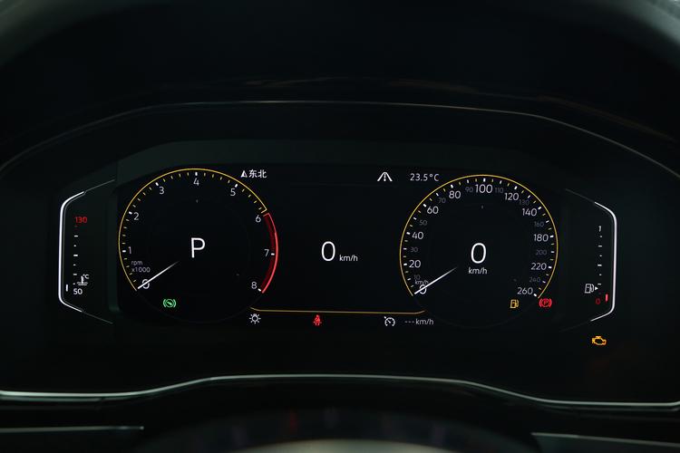 https://gcc-1307444343.cos.accelerate.myqcloud.com/gallery/f22f4a98868919da583235a98f5e7bdf.jpg