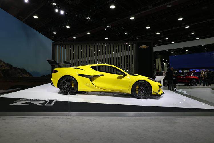 https://gcc-1307444343.cos.accelerate.myqcloud.com/gallery/f236738817edc6d9ccfd5171bc957e19.jpg