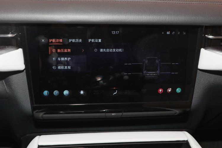 https://gcc-1307444343.cos.accelerate.myqcloud.com/gallery/f238a9b6c5d0f836d7d1a9600aff7749.jpg