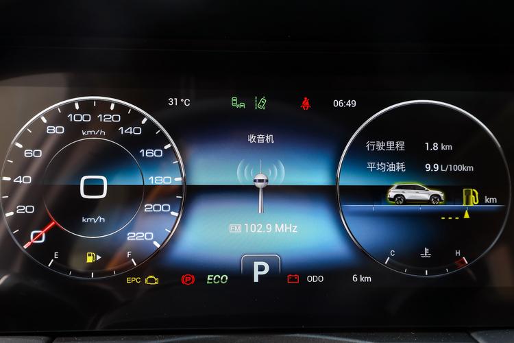 https://gcc-1307444343.cos.accelerate.myqcloud.com/gallery/f23cf6ead6cae7cfc4e0014be0bd181b.jpg