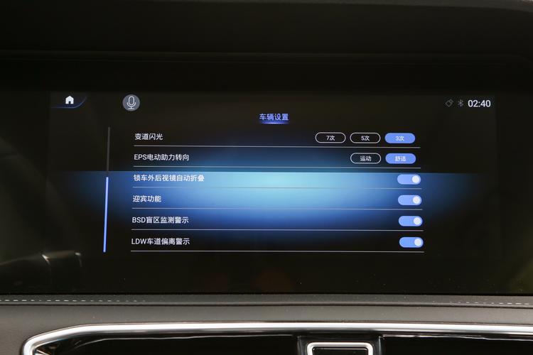 https://gcc-1307444343.cos.accelerate.myqcloud.com/gallery/f23e6ced30df08b5d54004116318aeb1.jpg