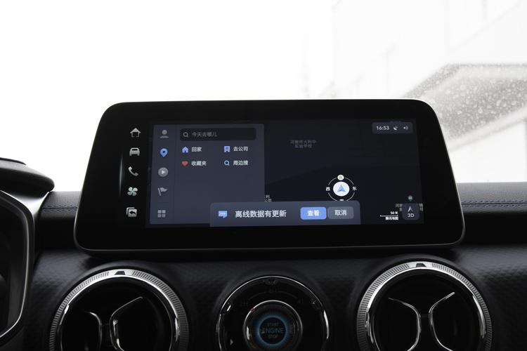 https://gcc-1307444343.cos.accelerate.myqcloud.com/gallery/f240a7dd18f6a0b0b919d64aafbaed15.jpg