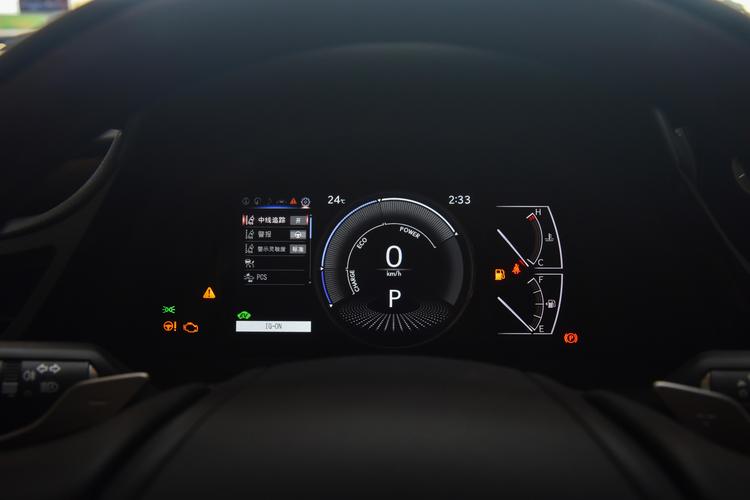 https://gcc-1307444343.cos.accelerate.myqcloud.com/gallery/f244a47c3e886ef47f75a3e1e41504d1.jpg